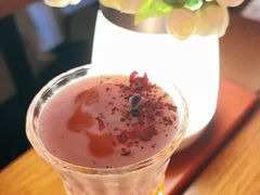 -阿卡贝拉音乐汇(印象城店)