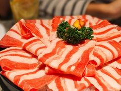 -海底捞火锅(国贸购物中心店)