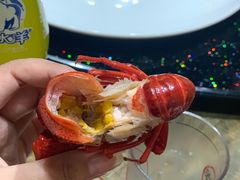 -日食记精菜馆(建邺万达店)
