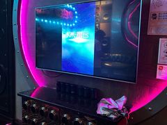 -歌友汇KTV(大悦城11层店)