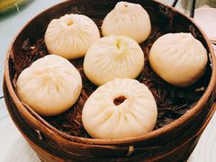 -花园茶楼(兴城西路店)