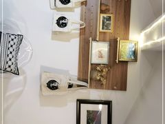 -景迈森林(古华园店)