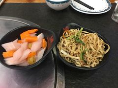 -重庆烧鸡公火锅(簋街店)