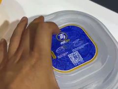 -万润国际酒店用品市场