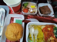 -奥黑尔国际机场