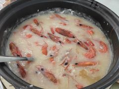 -八方海味餐厅