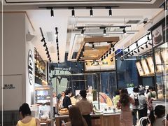 -罗森尼娜(德思勤店)