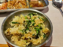 -kingkong大猩猩烤肉(CBD店)