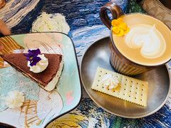 -三忘湖 SWANSEEN(柳荫公园店)