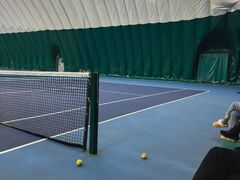 -中体一方网球培训(国家网球中心校区)