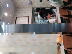 -圆宝台湾小吃(迎津街店)