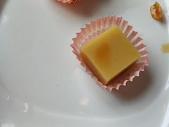 -便宜坊烤鸭店(玉蜓桥店)