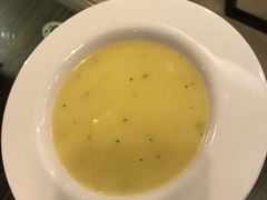 -豪客来牛排(府河店)
