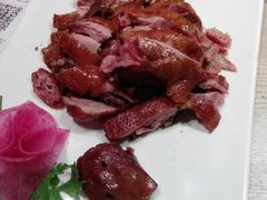 android_upload_pic-辛香汇·现炒川菜(武进吾悦店)