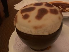 -成桂西餐厅·42年的味道(五大道疙瘩楼店)