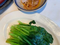 -正兴蜀园(科技园区店)