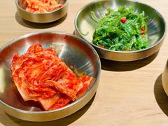-西塔老太太拌饭(城市集市龙之梦店)