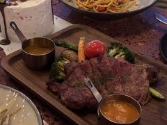 -La Terre乐田(万象城店)