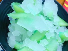 冰镇情果-炒豆合作社(东四总店)