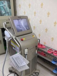 -深圳春天阳光医院·轮廓抗衰中心