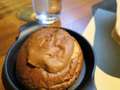-Magnet磁食(同德店)