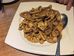 -院里汤包·虾汤包青岛菜(辽源路店)