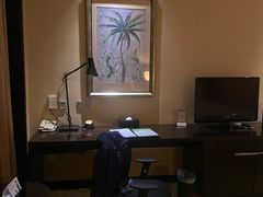 -牡丹江世茂假日酒店