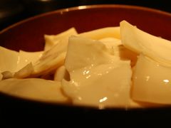 -荣记火锅(青悦城店)