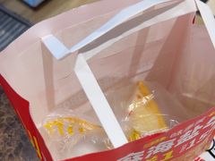 -味多美蛋糕(安定门店)