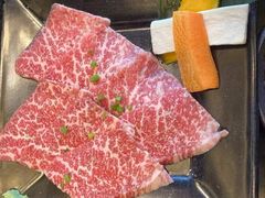 -まるみち   丸道东京烧肉(虹梅路店)