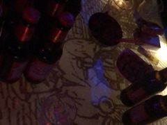 -苏荷酒吧(九街店)