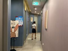 -刀马旦养生中心(时代店)