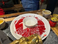 -蜀大侠火锅(春熙路店)