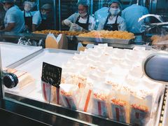 -鲍师傅糕点(春熙路店)