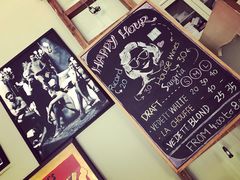 -LA  PETANQUE(泰安路店)