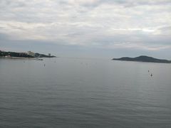 -幸福门