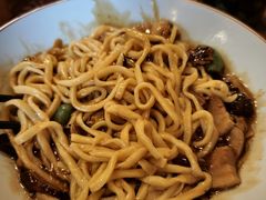 -锅儿挑面馆