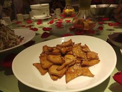 -小资太太餐厅(南岗区店)