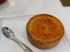 -PAUL LAFAYET 法式甜品(深圳湾万象城店)