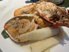 -舒友海鲜姿造(白鹭洲店)