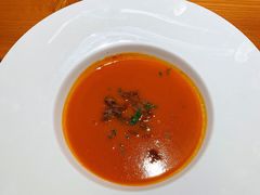 -JANS意式简餐厅·惠灵顿牛排
