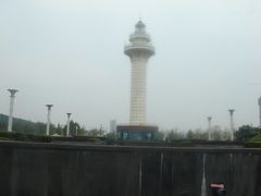 -日照灯塔风景区