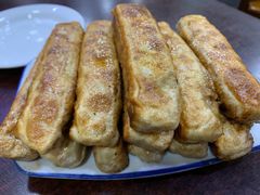-老北京褡裢火烧·任记