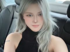 -义乌之心城市生活广场