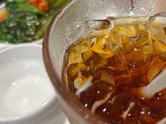 -旺豪阳光超市(友谊阳光城店)