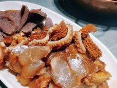 -清真·牛掌柜(奉天街店)