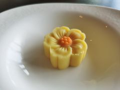 -南海渔村·徐博馆(琶洲店-粤菜养生宴)