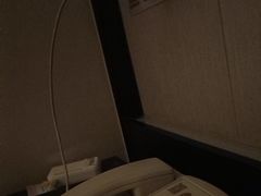 -广东大厦酒店(广州北京路步行街纪念堂地铁站店)