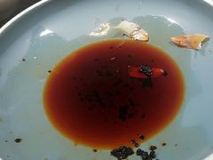-山丹丹西北菜(金贸大厦店)
