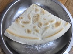 -老字号贾家肉丸糊辣汤(光明巷店)